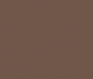 98830 Обои Marburg (Touch) (1*6) 10,05x1,06 винил на флизелине