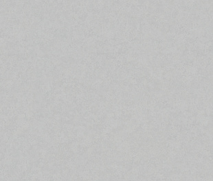 36310 Обои Marburg (Whisper) (1*6) 10,05x1,06 винил на флизелине