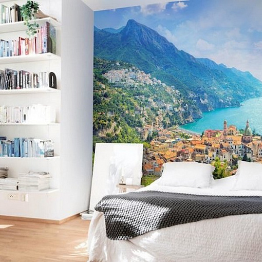 Обои Affresco Affresco id11382