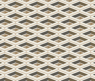 Виниловые обои Vision 76003 Обои Zambaiti (Vision) (1*6) 10,05x0,70 винил на флизелине