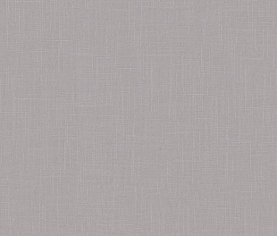 35724 Обои Marburg (Boho) (1*6) 10,05x1,06 винил на флизелине