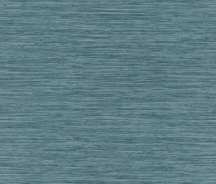 Виниловые обои Allegretto 866445 Обои Rasch (Allegretto) (1*12) 10,05x0,53 винил на флизелине