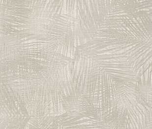 Виниловые обои Lamborghini 3 12844 Обои Zambaiti (Lamborghini 3) (1*6) 10,05x0,70 винил на флизелине