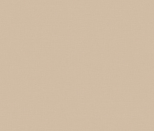 Флизелиновые обои Geometry ARTS17 004 Обои Artsimple (Geometry) (1*6) 10,05x1,00 флизелин