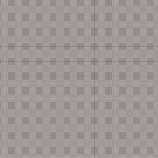 Hg28 011 Обои HYGGE Roll (Winter Moments) (1*6) 10,05x1,00 флизелин