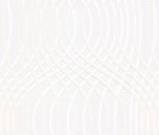 Обои панно Patent Decor 3D 9452 Обои Marburg (Patent Decor 3D New) (1*6) 10,05х0,53 винил на флизе