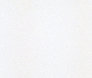 Обои панно Patent Decor гладкий флизелин 9797 Обои Marburg (Patent Decor) (1*4) 25,0х1,06 флиз 190гр