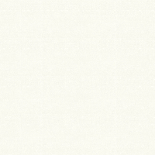 KM7301 Обои Kerama Marazzi (Reniassance/Ajour/Damask/Orient/Veneto/Seminato/Fresh) (1*4) 10,05*1,06 винил на флизелине