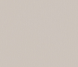 Виниловые обои Modelli di Luce R 25531 Обои Fipar (Modelli di Luce) (1*4) 10,05х1,06 винил на флизелине