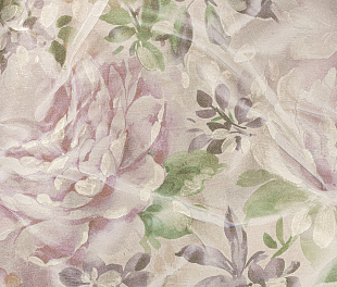 Виниловые обои Blumarine 5 Обои Blumarine 5 BM 29001