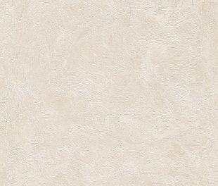 Виниловые обои Mini Trend 15539 Обои Zambaiti (Mini Trend) (1*6) 10,05x0,53 винил на флизелине