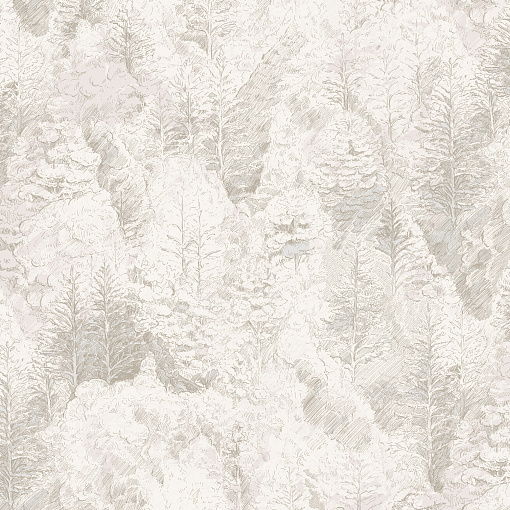 Hg3 002 Обои HYGGE Roll (Hygge) (1*6) 10,05x1,00 флизелин