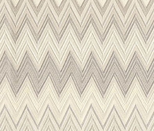 Виниловые обои Missoni Обои Sirpi Missoni 20060