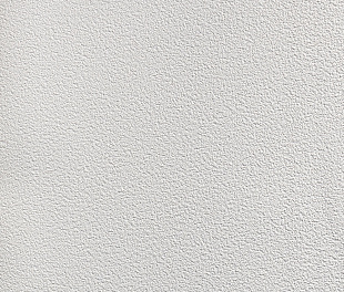 Виниловые обои Bodega Grand Обои   Alessandro Allori R 95014-21