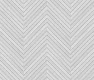 33075 Обои Marburg (Okan) (1*6) 10,05x1,06 винил на флизелине