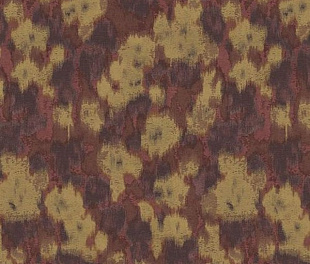 Виниловые обои Kandinsky Обои Sirpi Kandinsky 24044