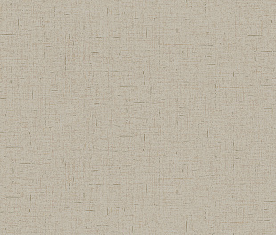 35012 Обои Marburg (City Romance) (1*6) 10,05x1,06 винил на флизелине