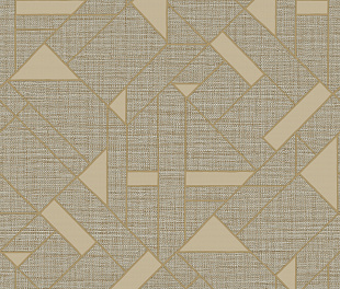 Виниловые обои Trussardi VII 18946 Обои Zambaiti (Trussardi VII) (1*6) 10,05x0,70 винил на флизелине