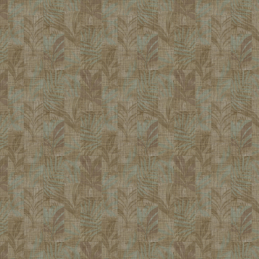 18913 Обои Zambaiti (Trussardi VII) (1*6) 10,05x0,70 винил на флизелине