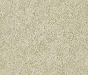 Виниловые обои Architexture 23060 Обои Zambaiti (Architexture) (1*6) 10,05x0,53 винил на флизелине