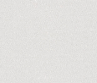 Виниловые обои PALAZZO/BOISERIE/TRESSAGE KM5506 Обои Kerama Marazzi (Palazzo/Boiserie/Tressage) (1*4) 10,05*1,06 винил на флизелине