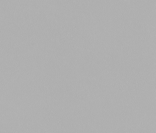 Виниловые обои Mixture A100316 Обои ARTSIMPLE (Mixture) (1*6) 10,00x1,06 винил на флизелине