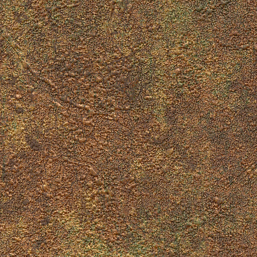 33202 Обои Marburg (Natural Opulence) (1*6) 10,05x0,70 винил на флизелине