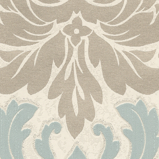 33623 Обои Marburg (Villa Romana) (1*6) 10,05x1,06 винил на флизелине