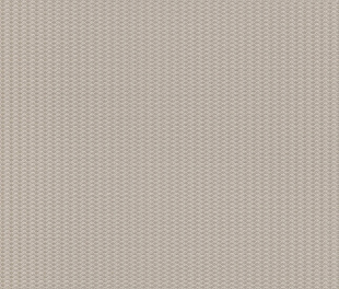 Виниловые обои Lamborghini 3 12839 Обои Zambaiti (Lamborghini 3) (1*6) 10,05x0,70 винил на флизелине