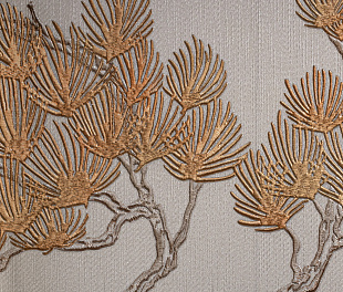 Виниловые обои Four Seasons Обои  Alessandro Allori RST1602-5