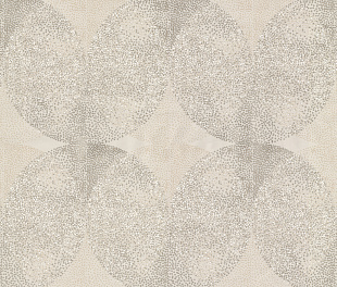 33611 Обои Marburg (Villa Romana) (1*6) 10,05x1,06 винил на флизелине