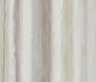 34427 Обои Marburg (Shades Iconic) (1*12) 10,05x0,53 винил на флизелине