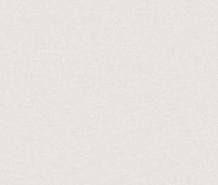 Виниловые обои Artist R171012 Обои Grandeco (Artist) (1*6) 10,05х1,06 винил на флизелине