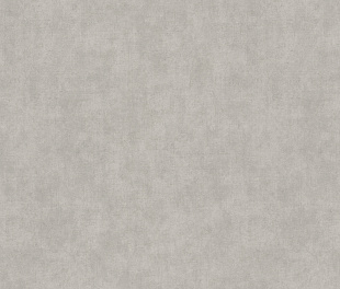 Виниловые обои Time 2025 TI 1005 Обои Grandeco (Time 2025) (1*6) 10,05х1,06  винил на флизелине