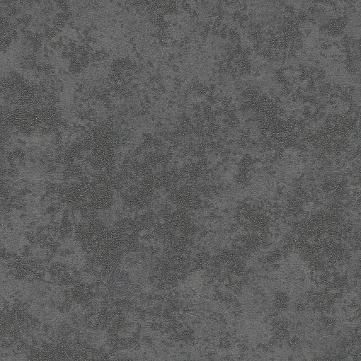 32042 Обои Marburg (Memento) (1*6) 10,05x0,70 винил на флизелине