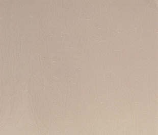 Виниловые обои Queen I Обои Roberto Borzagi Queen I 90103-4