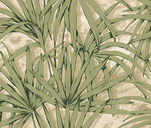 Виниловые обои Savana 77543 Обои Zambaiti (Savana) (1*6) 10,05x0,53 винил на флизелине