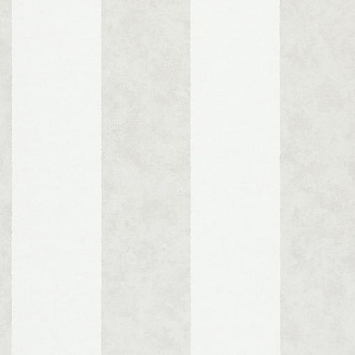 34412 Обои Marburg (Shades Iconic/Flora) (1*12) 10,05x0,53 винил на флизелине