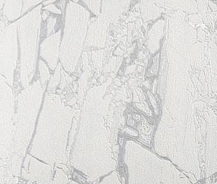 Виниловые обои CARRARA 3 Обои  Decori&Decori 84607