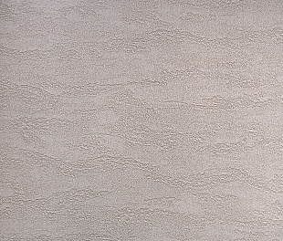 Виниловые обои Bodega Обои  Alessandro Allori RTE2406-4