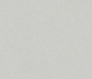36307 Обои Marburg (Whisper) (1*6) 10,05x1,06 винил на флизелине