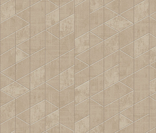 Флизелиновые обои Holidays ARTS12 002/1 Обои Artsimple (Holidays) (1*6) 10,05x1,00 флизелин