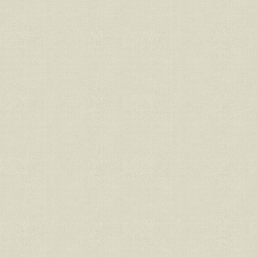 KM7710 Обои Kerama Marazzi (Reniassance/Ajour/Damask/Orient/Veneto/Seminato/Fresh) (1*6) 10,05*1,06 винил на флизелине