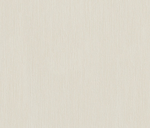 36016 Обои Marburg (Casa Sereno) (1*6) 10,05x1,06 винил на флизелине