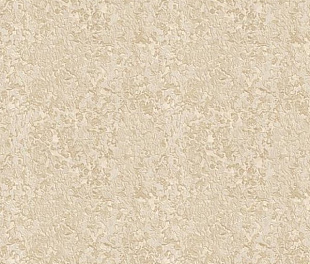 Виниловые обои Breeze Обои Alessandro Allori Breeze RDT2204-2