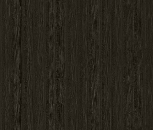 Виниловые обои Architexture 23055 Обои Zambaiti (Architexture) (1*6) 10,05x0,53 винил на флизелине