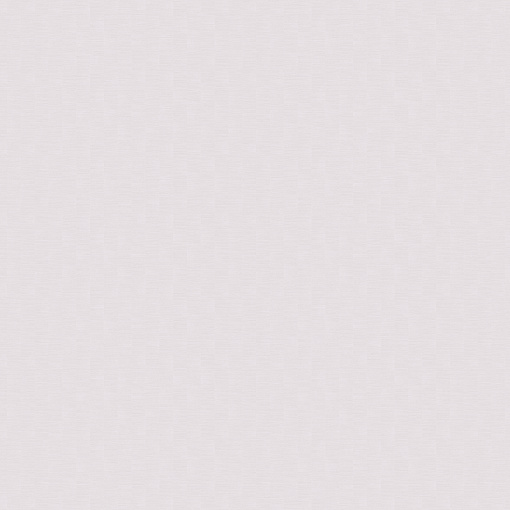 Hg12 001 Обои HYGGE Roll (Summer) (1*6) 10,05x1,00 флизелин