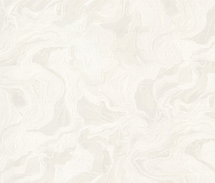 Виниловые обои GALATEA/BOULEVARD/COUTURE/MARMAROS KM7601 Обои Kerama Marazzi (Galatea/Boulevard/Couture/Marmaros) (1*4) 10,05*1,06 винил на флизелине