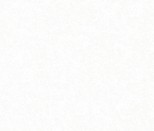 Виниловые обои Originale R166001 Обои Grandeco (Originale) (1*6) 10,05х1,06 винил на флизелине