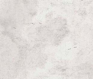 Виниловые обои History of art Обои AS Creation History of art 37649-4